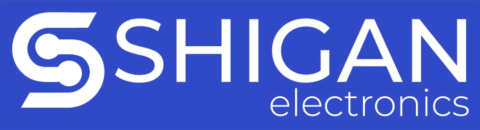Shigan Electronics